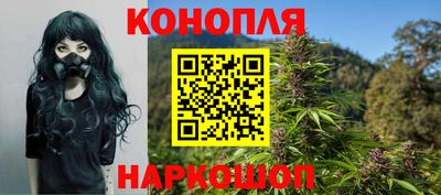 не бодяженный Братск
